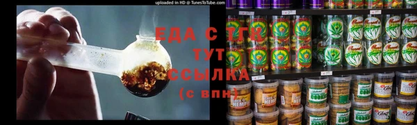 гидра Медногорск