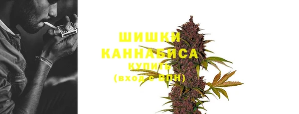 стафф Мегион