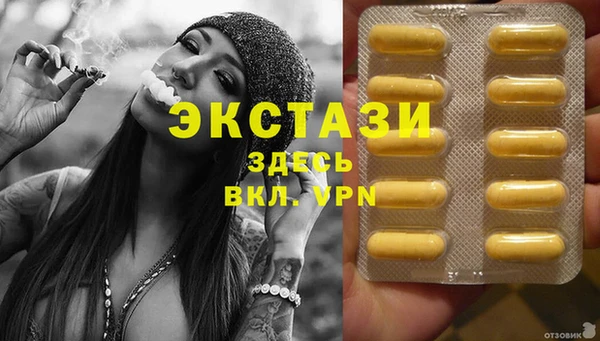 первитин Медвежьегорск