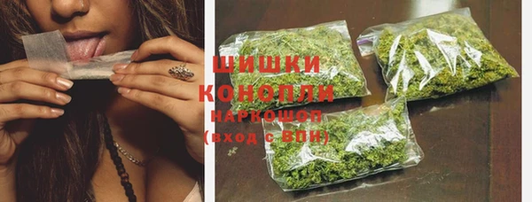 гидра Медногорск