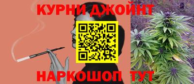 mix Апрелевка